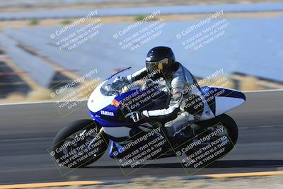media/May-28-2023-TrackXperience (Sun) [[7abe4a14f3]]/Level 3/Session 2 (Turn 11 Inside)/
